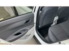 Hyundai BAYON 1.0 TGDi Ultimate 5dr Petrol Hatchback